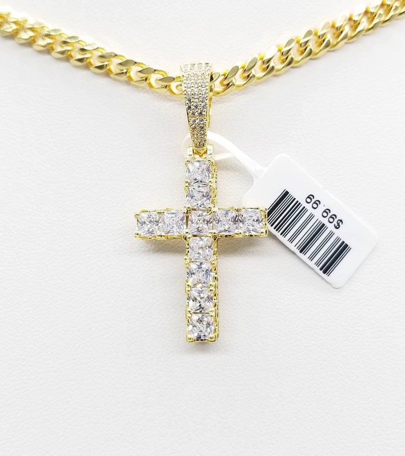 Vvs on sale cross chain